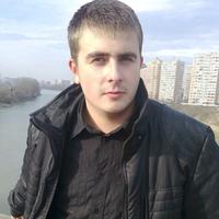 Отзыв от Андрей - DTV виза