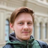 Отзыв от Вадим - виза ДТВ